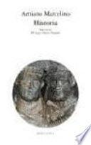 Libro de Historia