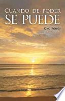 Libro de Cuando De Poder Se Puede