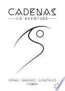 Libro de Cadenas