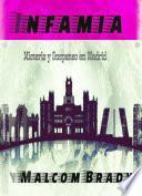 Libro de Infamia