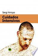 Libro de Cuidados Intensivos