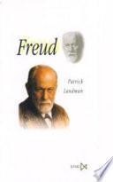 Libro de Freud