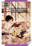 Libro de Psicología Del Desarrollo I