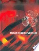 Libro de RehabilitaciÓn CardÍaca. La Forma Física Del Adulto Y Las Pruebas De Esfuerzo