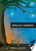 Libro de Semillas De Sabiduría