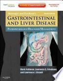 Libro de Sleisenger And Fordtran S Gastrointestinal And Liver Disease