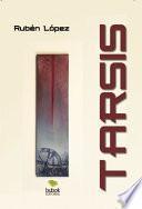 Libro de Tarsis