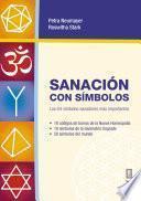 Libro de Sanación Con Símbolos