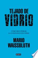 Libro de Tejado De Vidrio