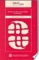 Libro de Panorama Del Anglicismo En Español