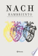 Libro de Hambriento