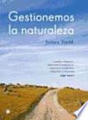Libro de Marie Curie. Genio Obsesivo