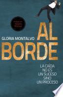 Libro de Al Borde