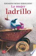 Libro de La Mujer Ladrillo
