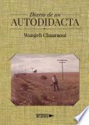 Libro de Diario De Un Autodidacta