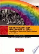 Libro de Los Nuevos Vecinos De La Mancomunidad Del Sureste