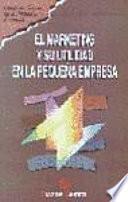 Libro de El Marketing Y Su Utilidad En La Pequeña Empresa