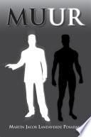 Libro de Muur