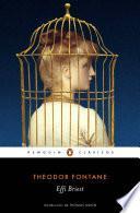 Libro de Effi Briest