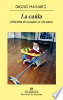 Libro de La Caída