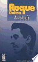 Libro de Roque Dalton