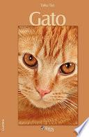 Libro de Gato
