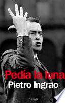 Libro de Pedía La Luna