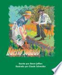 Libro de Huerto So¤ado