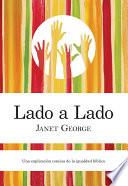 Libro de Lado A Lado