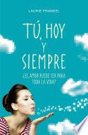 Libro de Tú, Hoy Y Siempre