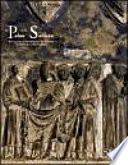 Libro de El Palau De La Saviesa