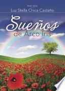 Libro de Sueños De Arco Iris