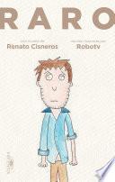 Libro de Raro