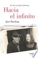 Libro de Hacia El Infinito