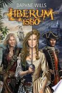 Libro de Liberum 1580, La Libertad Dorada