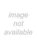 Libro de Después Del Neoliberalismo: Ciudades Y Caos Sistémico