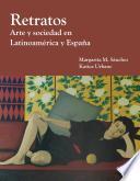 Libro de Retratos