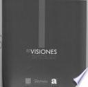 Libro de Revisiones