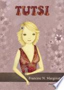 Libro de Tutsi