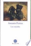 Libro de Los Vencidos