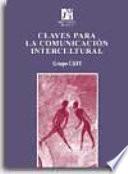 Libro de Claves Para La Comunicación Intercultural