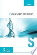 Libro de Electrotecnia