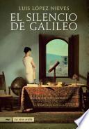 Libro de El Silencio De Galileo