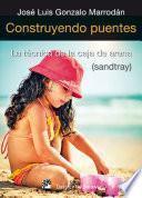 Libro de Construyendo Puentes