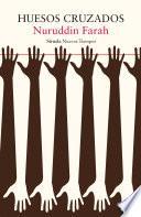 Libro de Huesos Cruzados